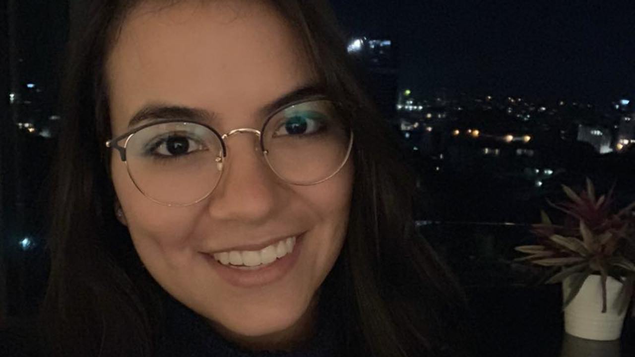 Laura