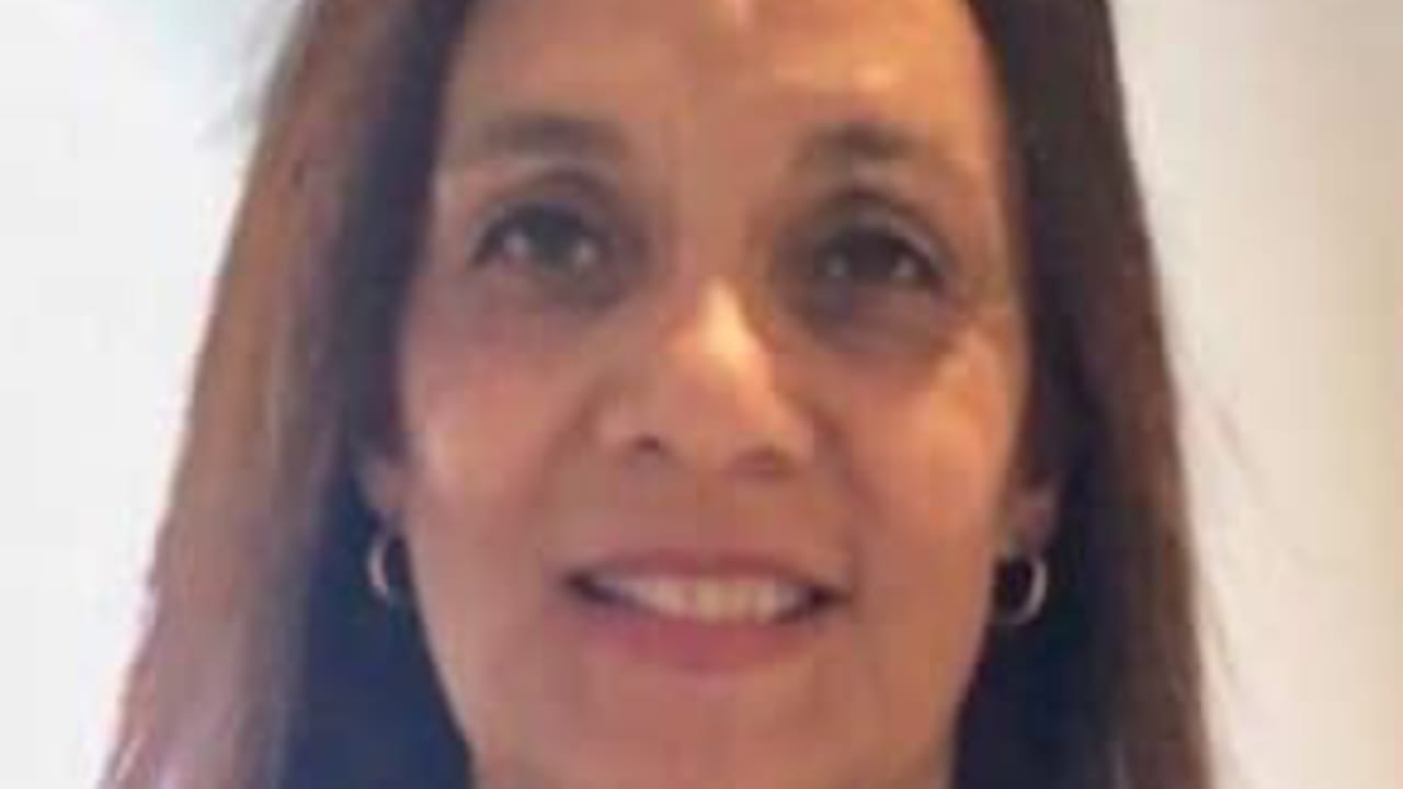 Lourdes Paulet