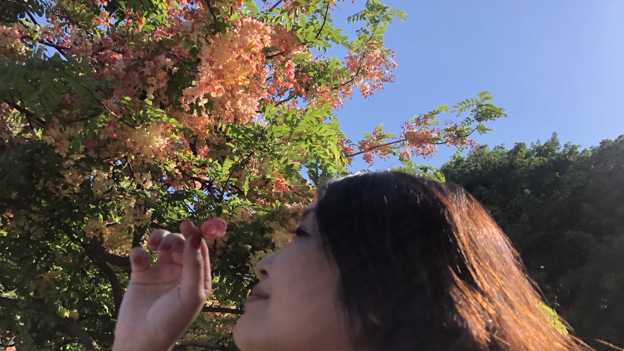 Yuka