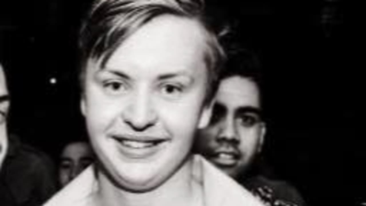 Zac