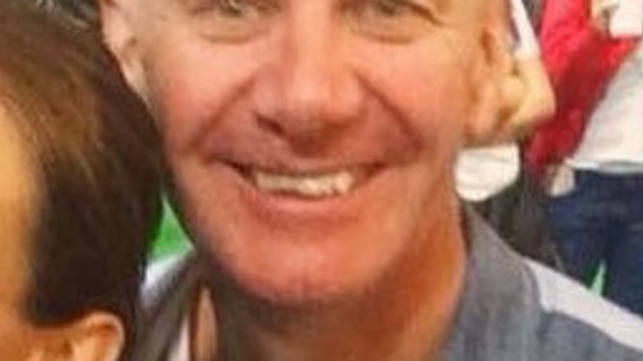 Brian
