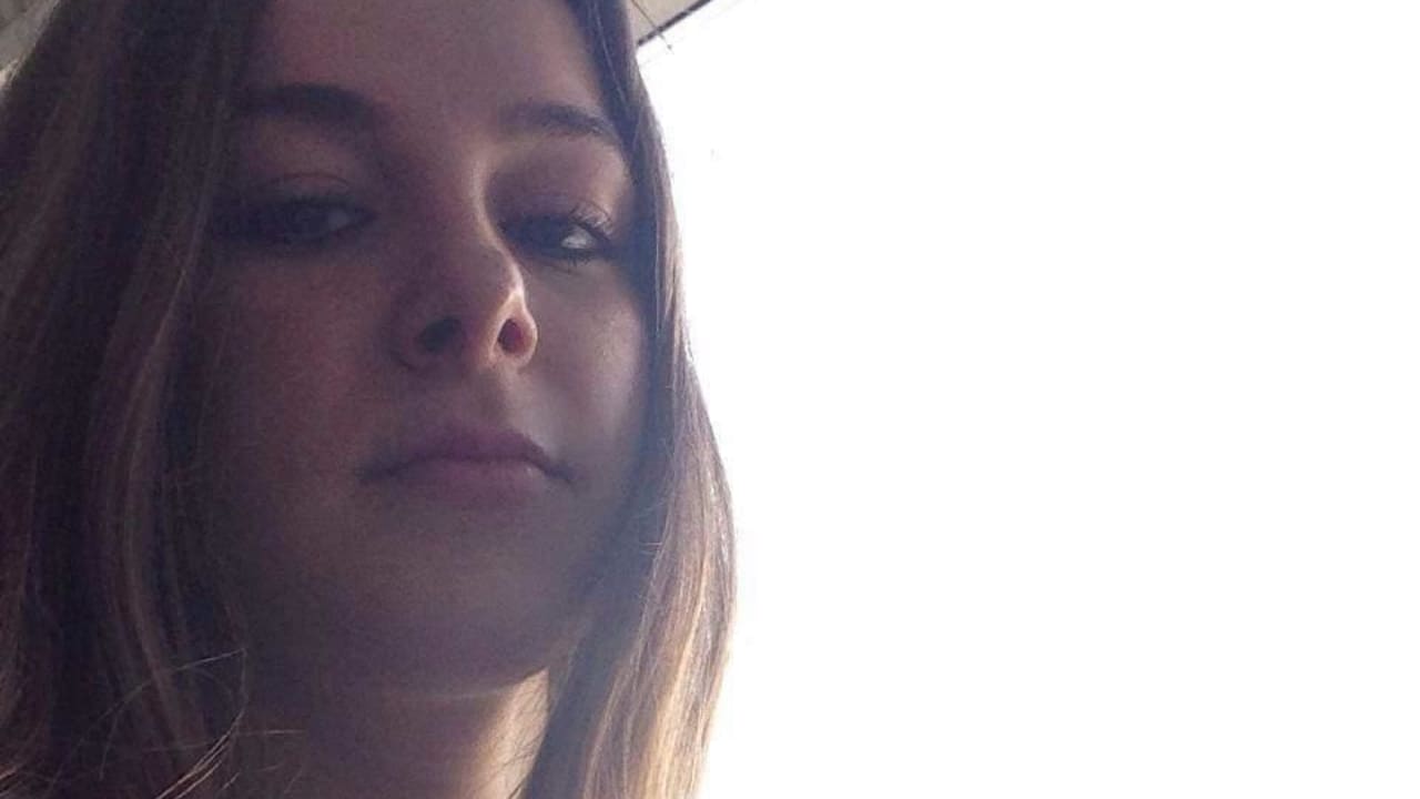Derya