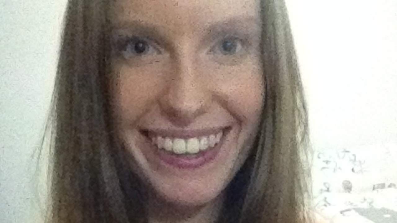 Laura