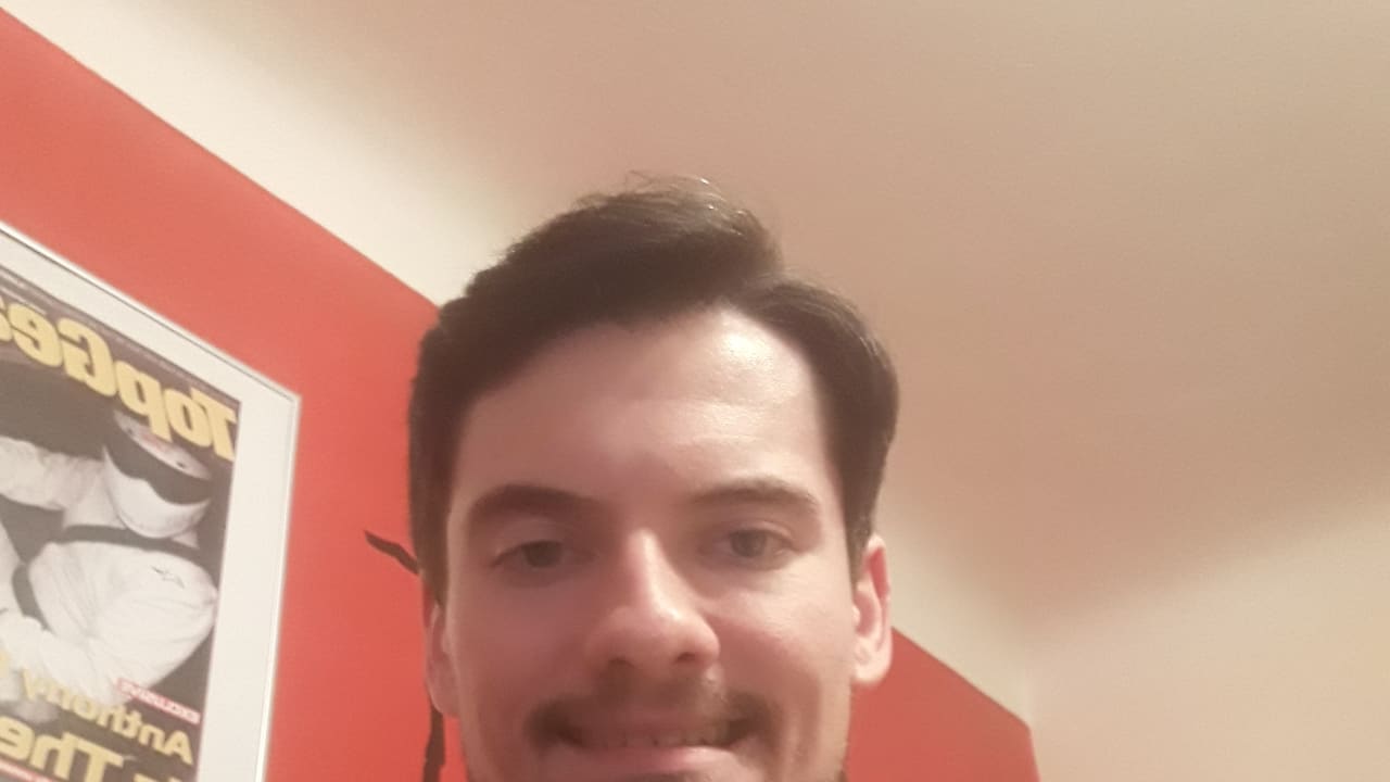 Anthony