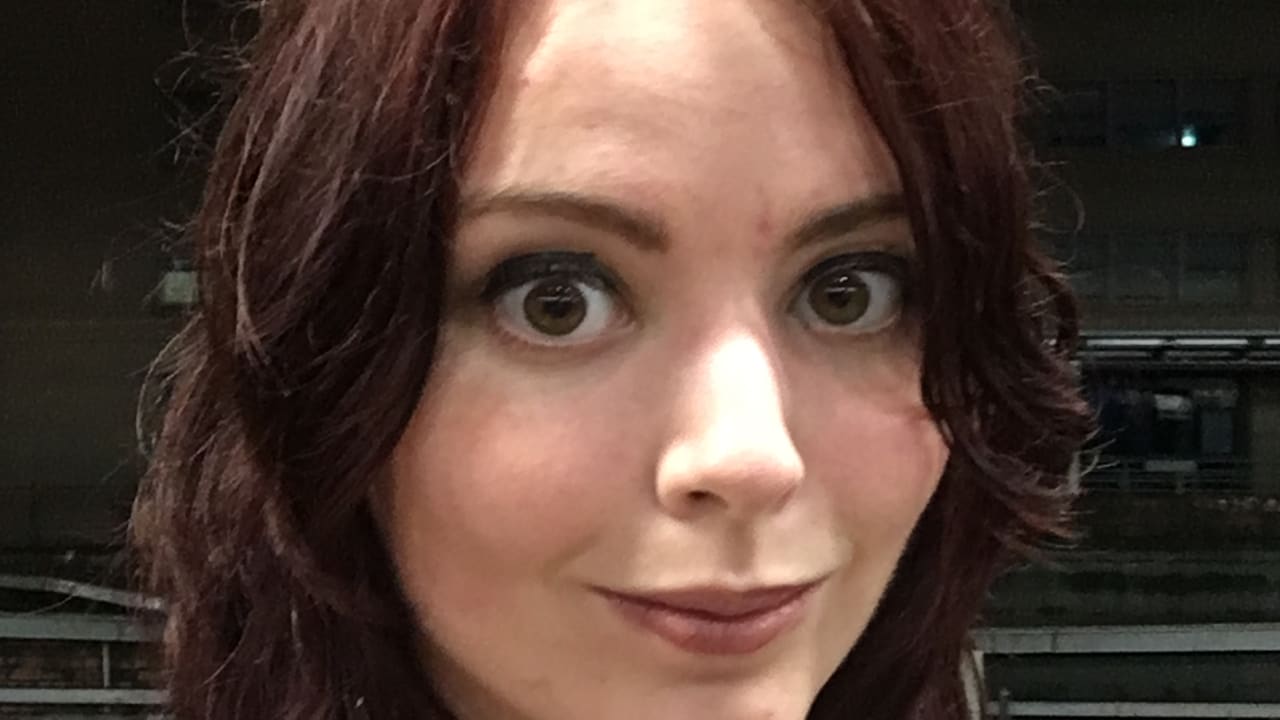 Anna