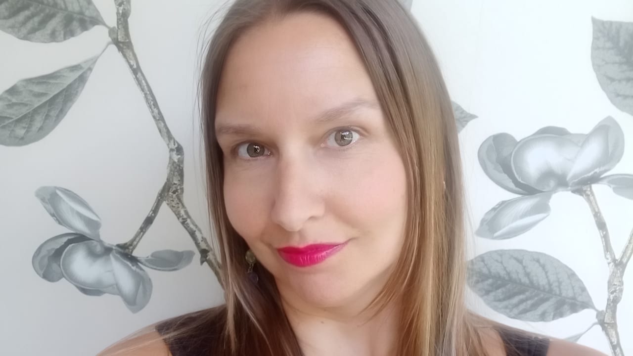 Kirsten