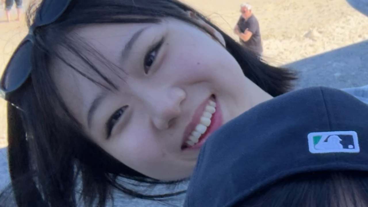 Arden