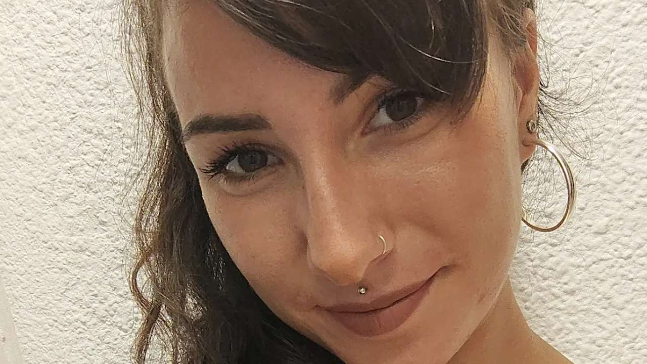 Sarah Sorrentino