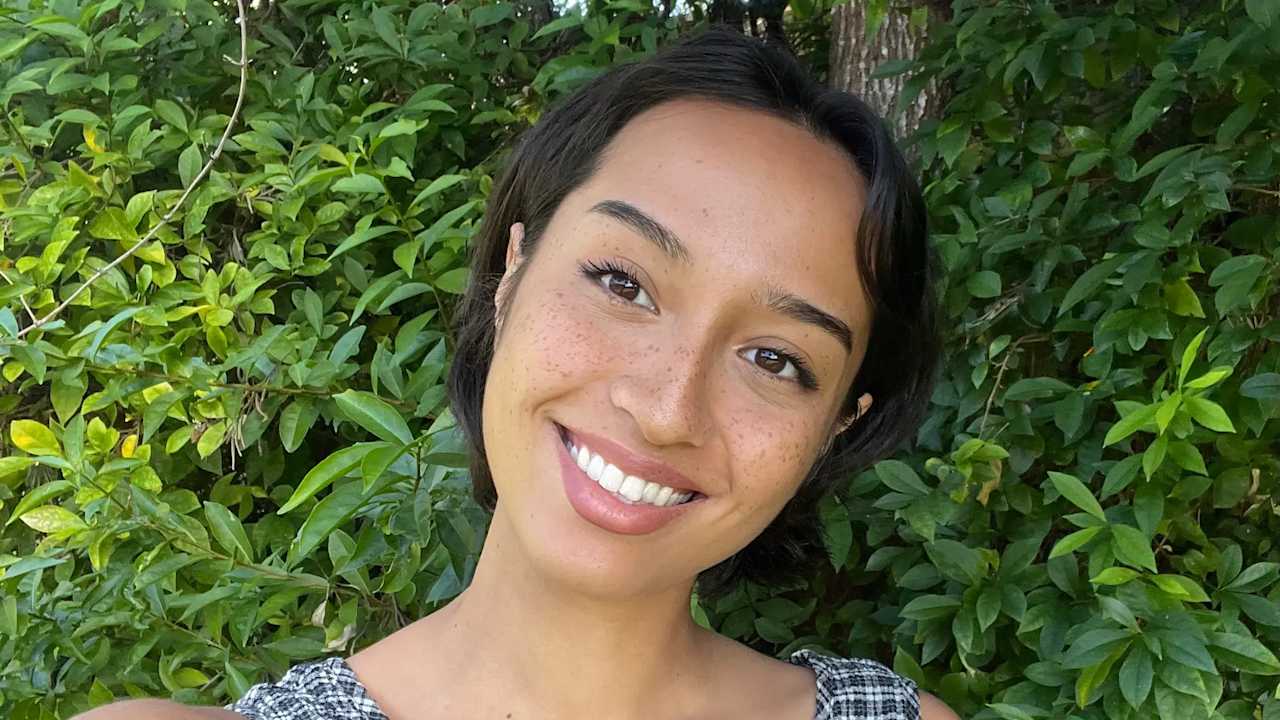 Alyssa