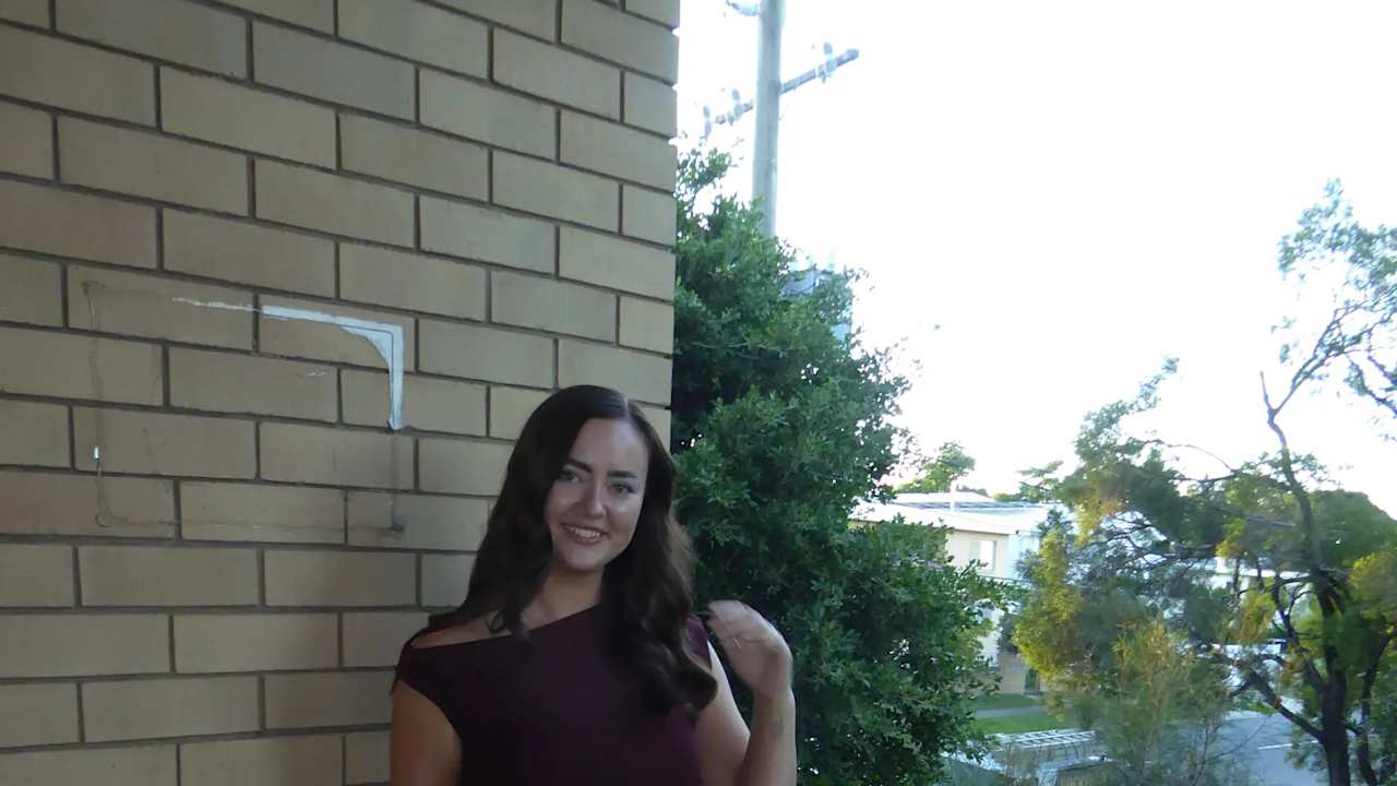 Hannah