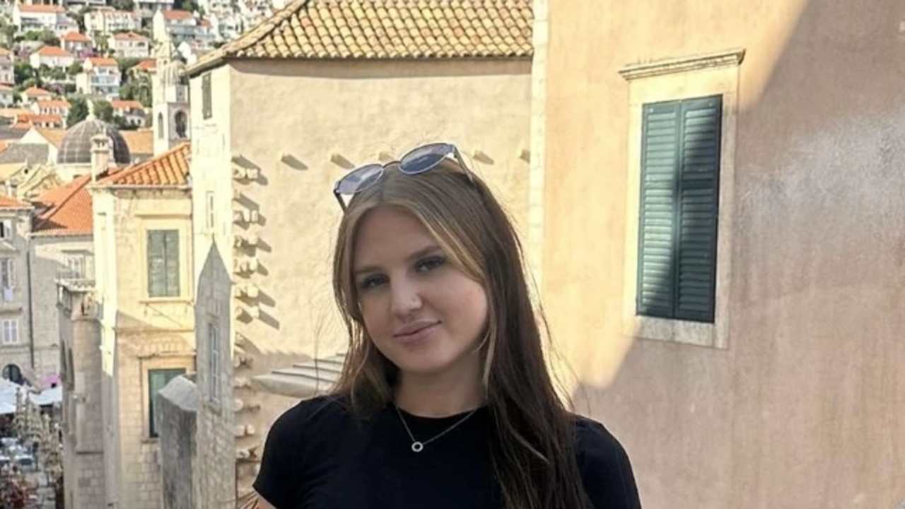 Olivia