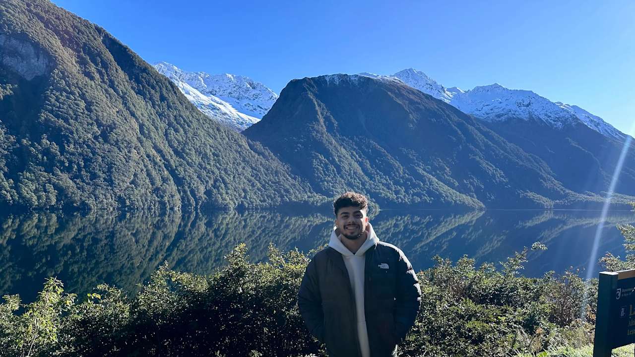 Jalal