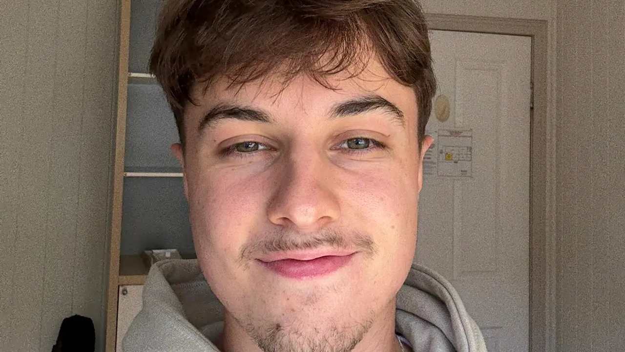 Matteo