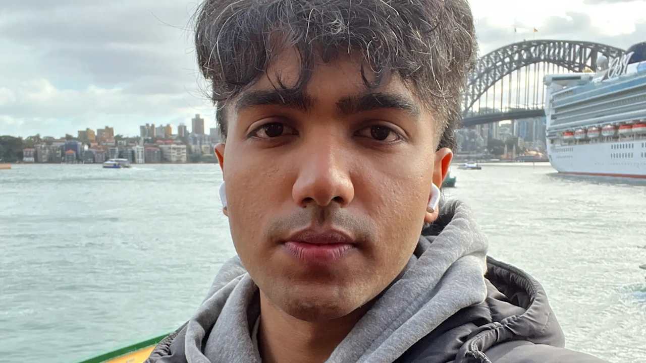 Amaan