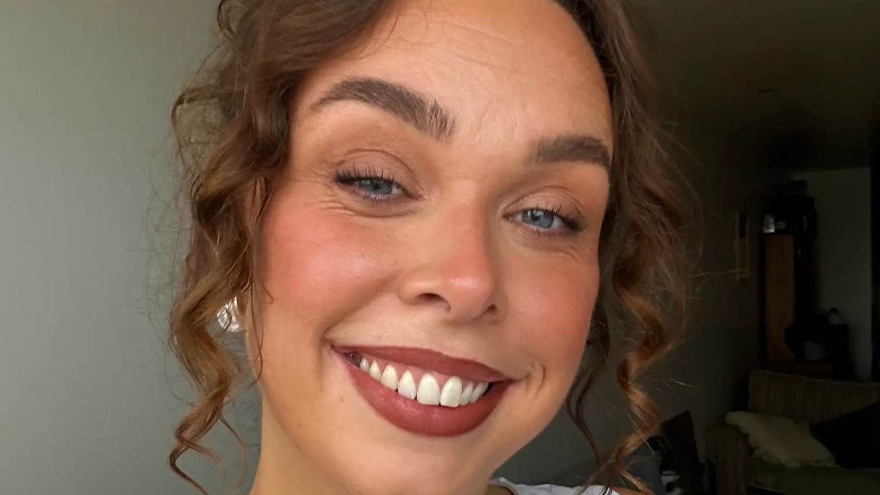 Gemma