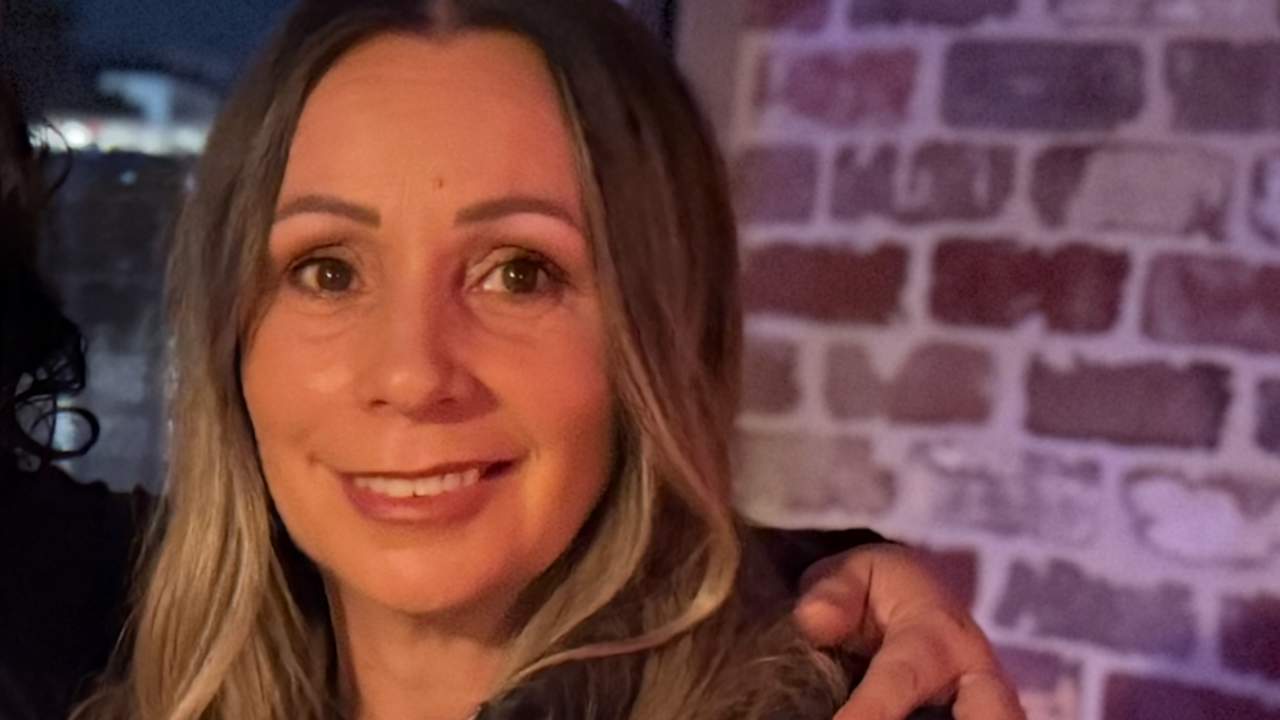 Brenda