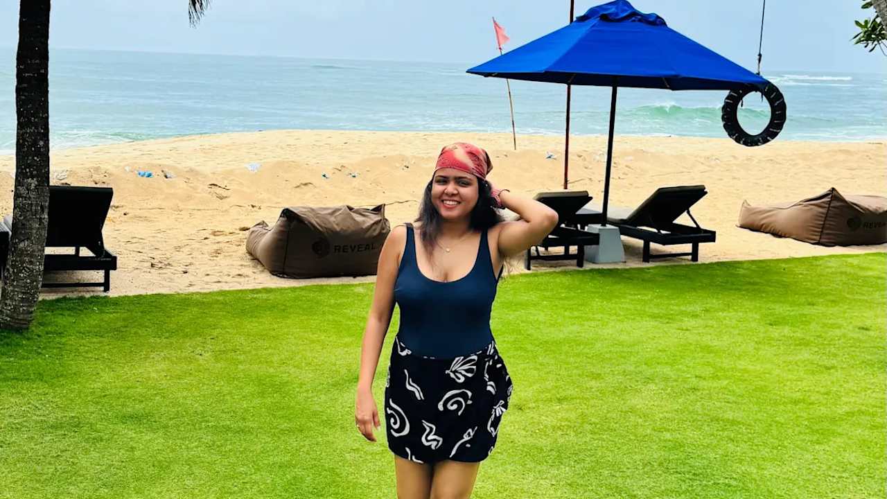 Sukriti
