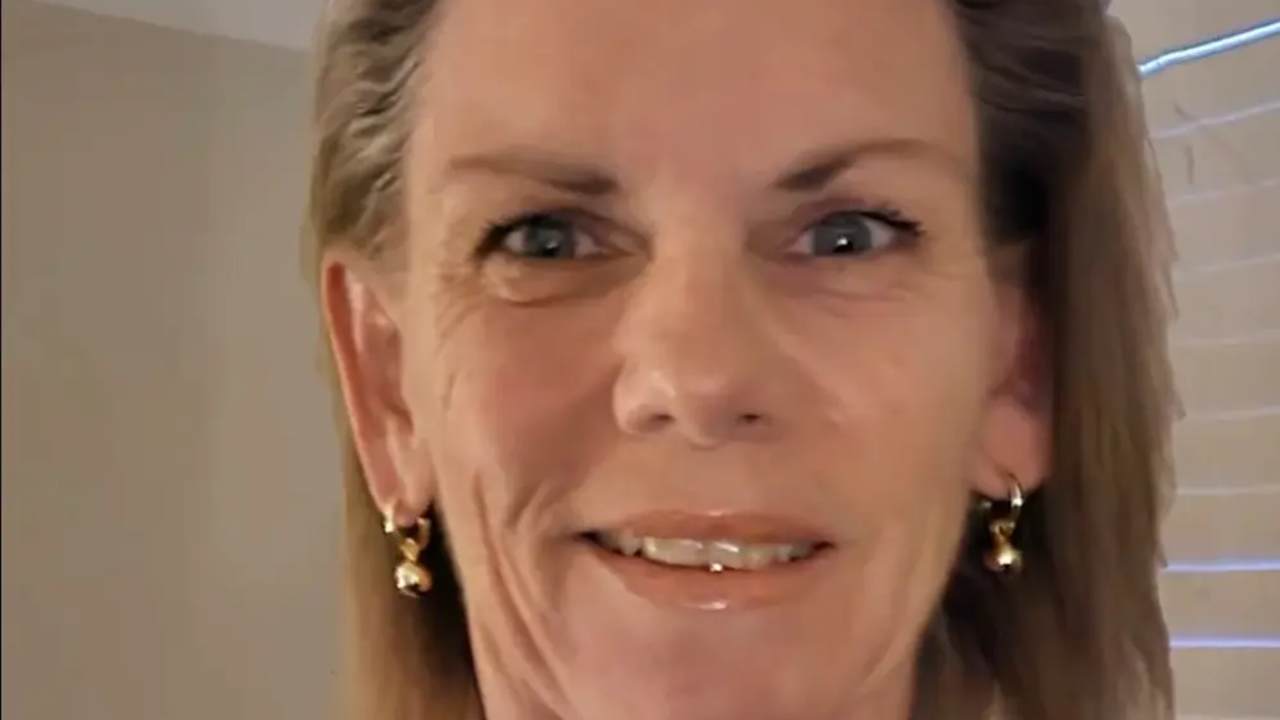 Kellie Madigan