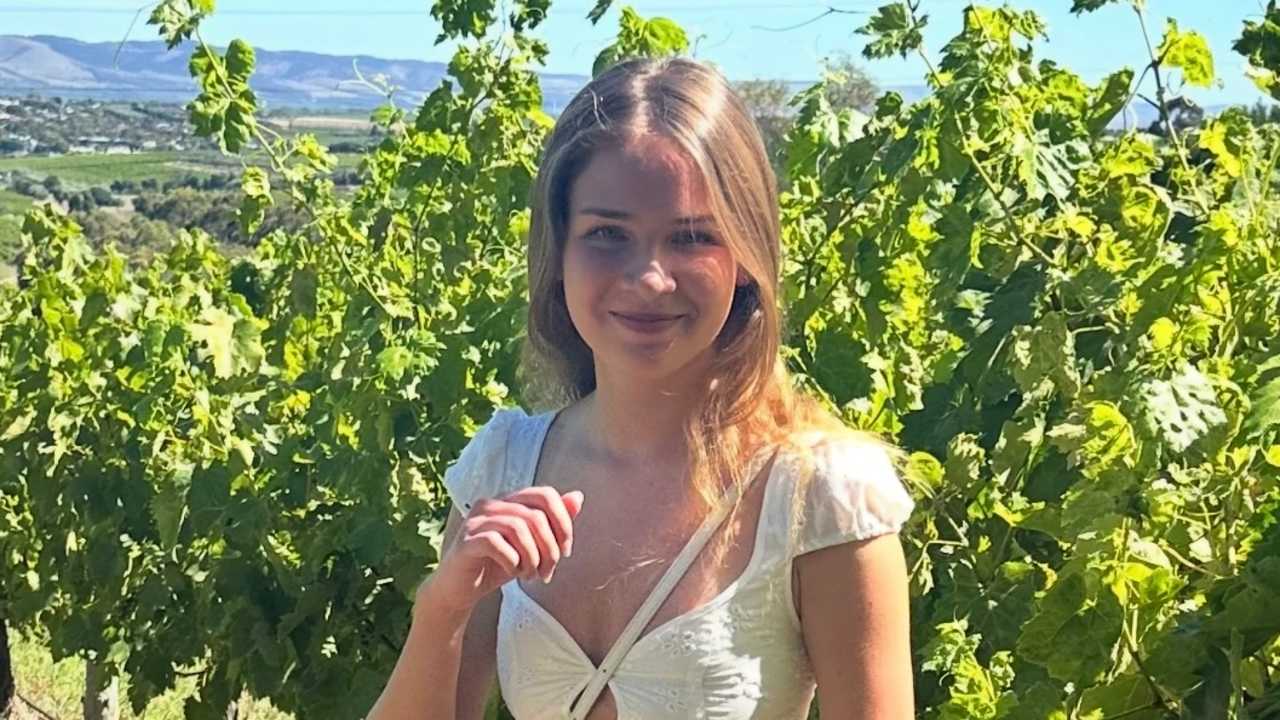 Stella