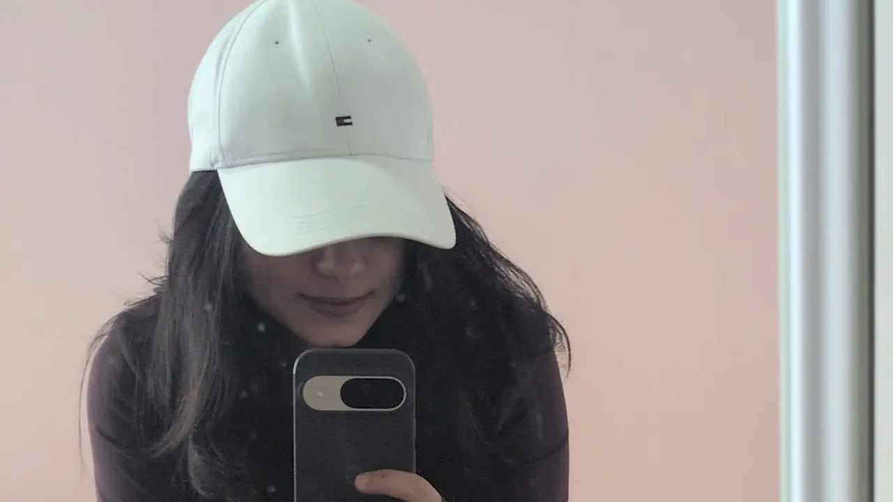 Ami