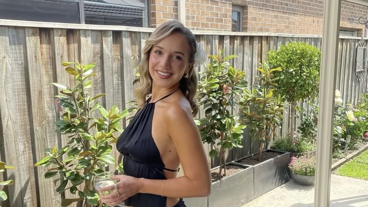 Aleksia