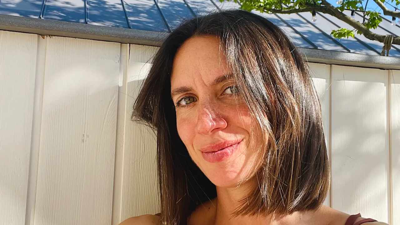 Geneviève