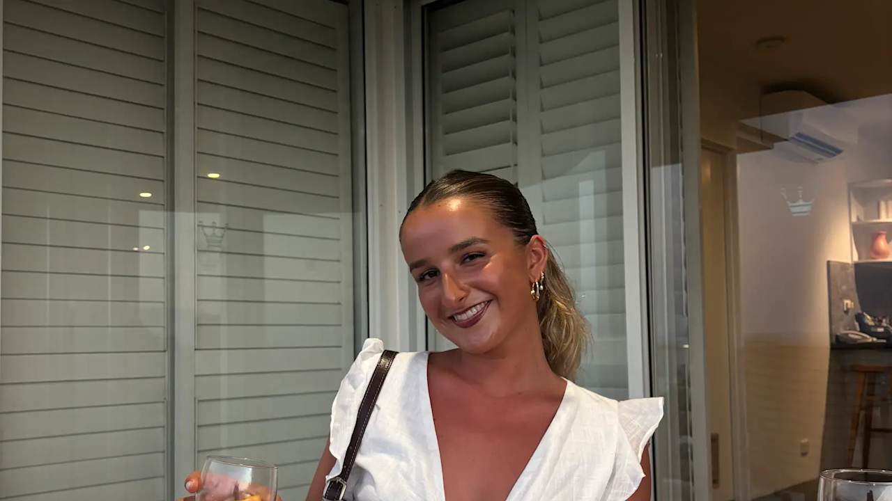 Francesca