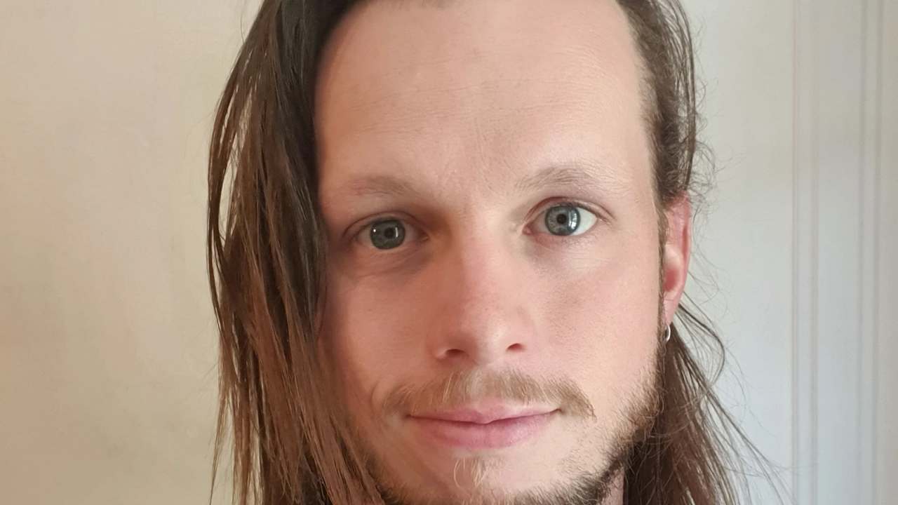 Gabriel