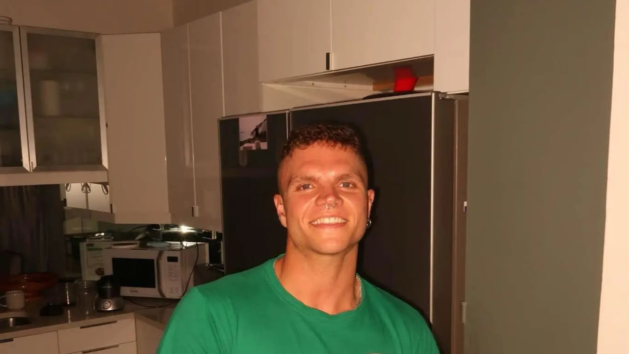 Jono