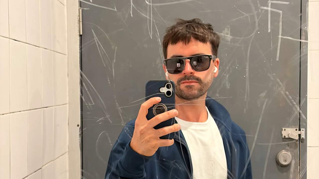 Gonzalo