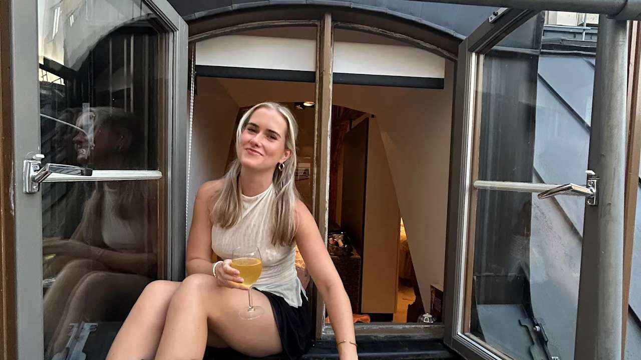 Juliet