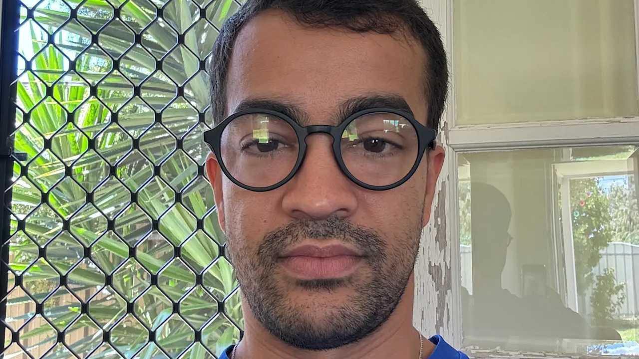 Pedro Henrique