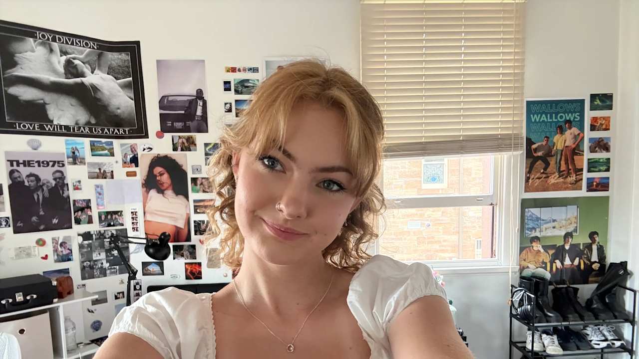 Jenna