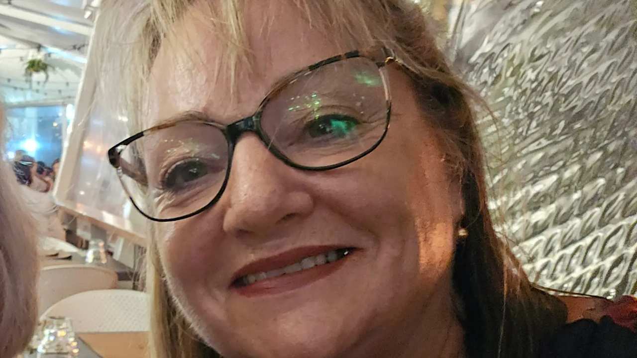 Andrea
