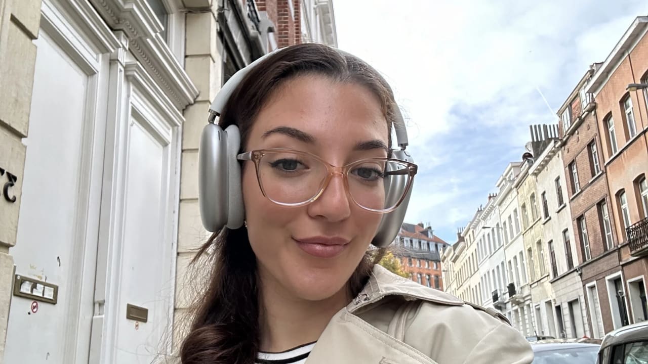 Letizia