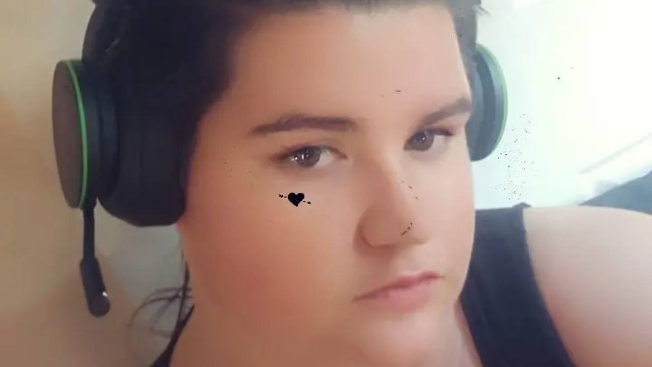 Tamika