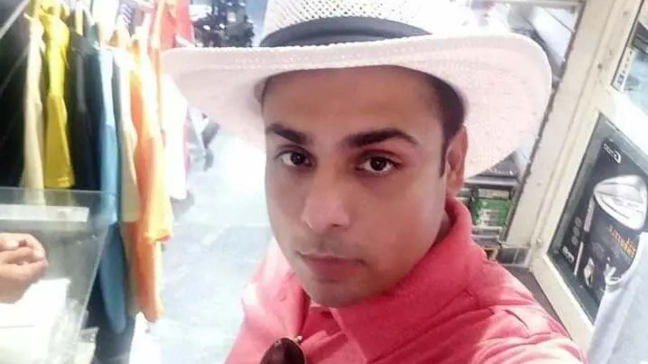 Sameer