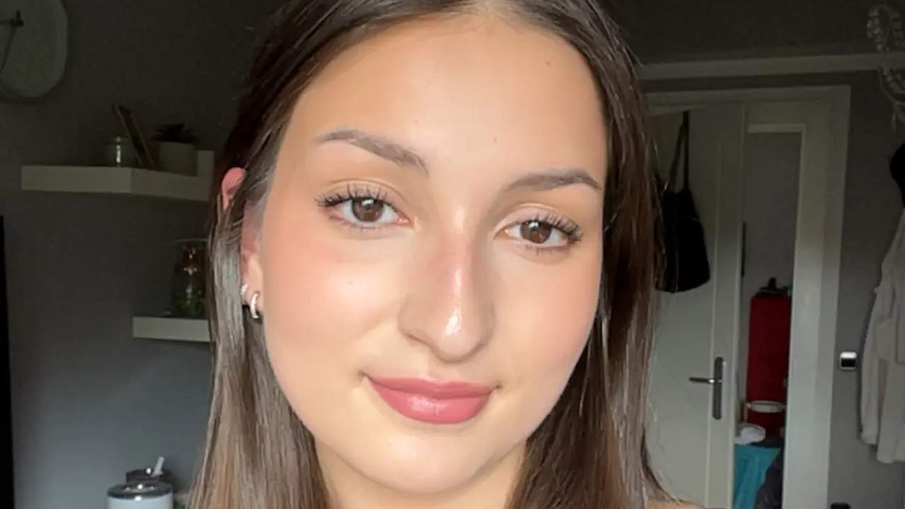 Lenja