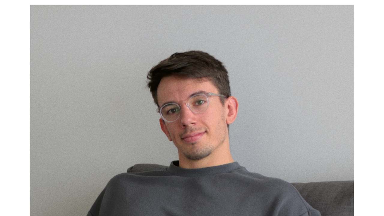 Michael