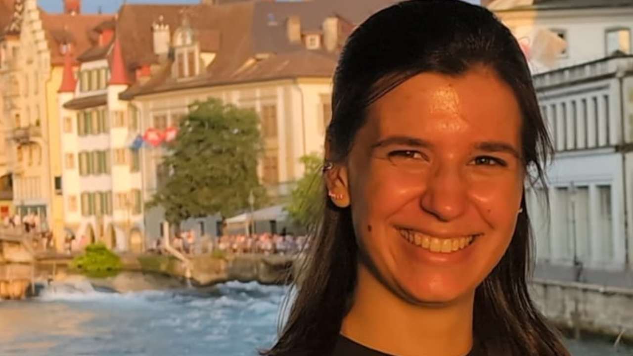 Annika