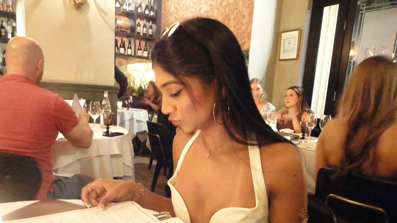 Mukti