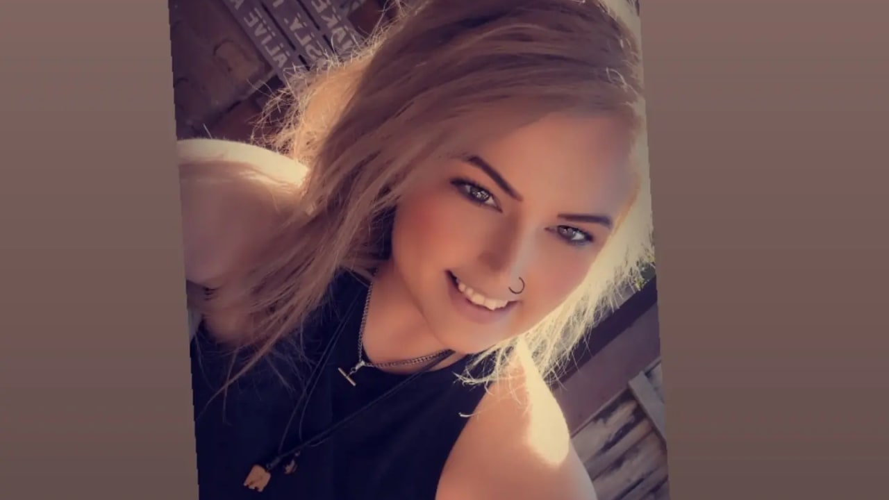 Steffanie Connors