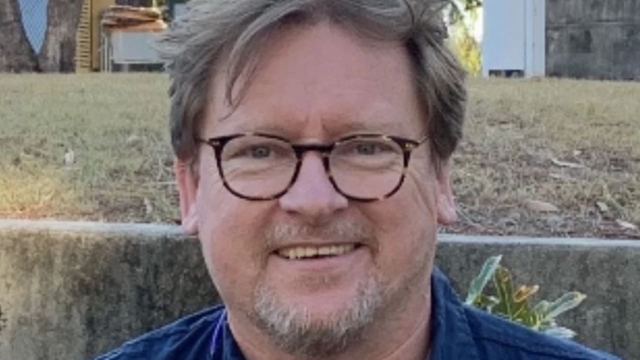 Sean