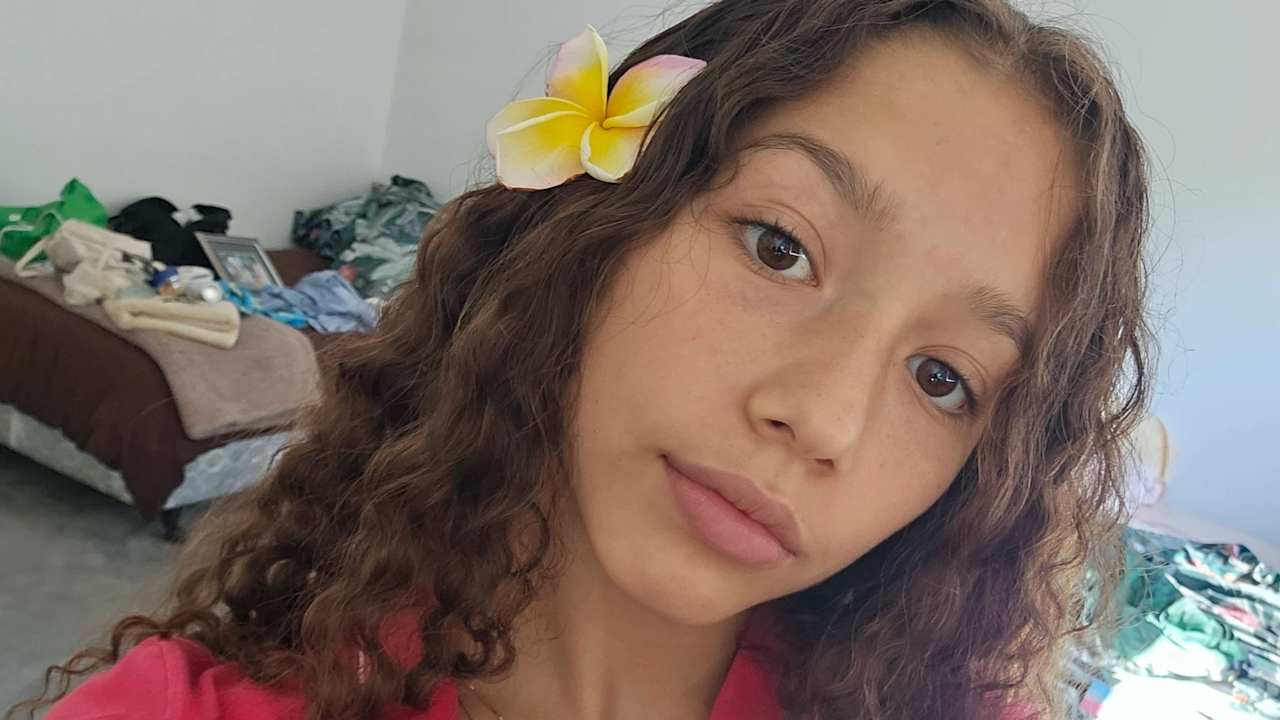 Isabella