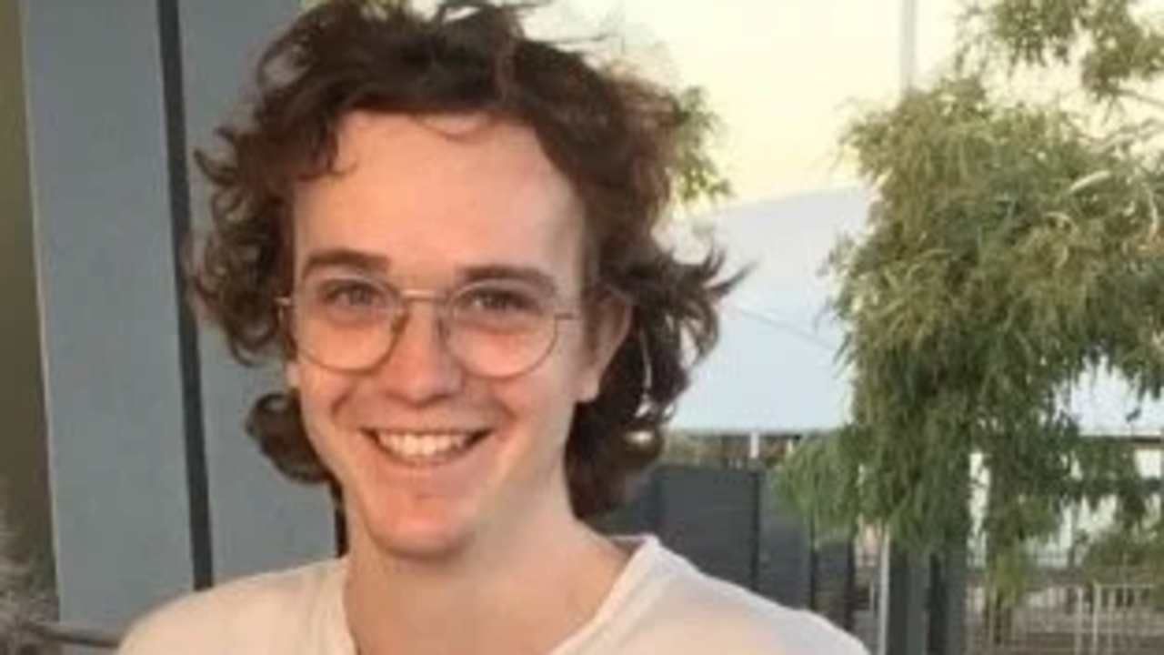 Ryan