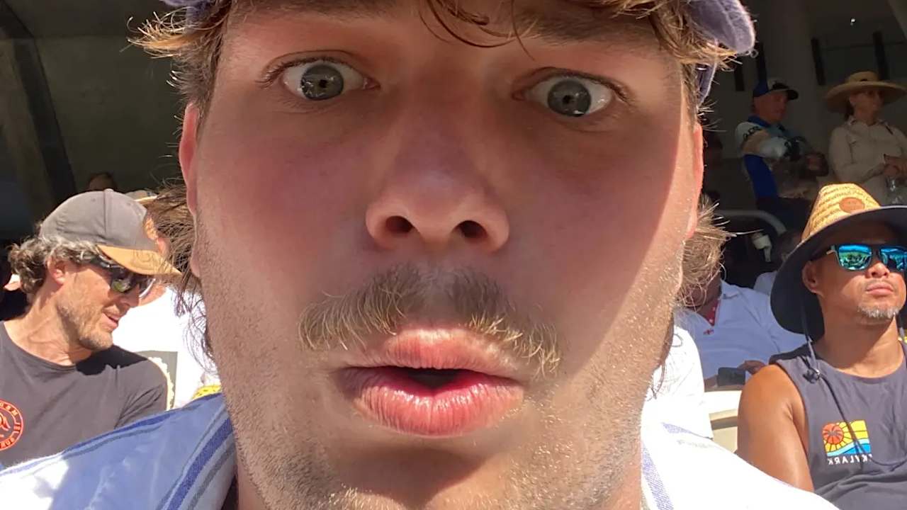 Jake