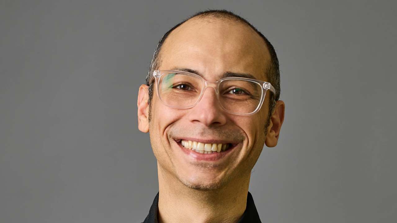 Tawfik
