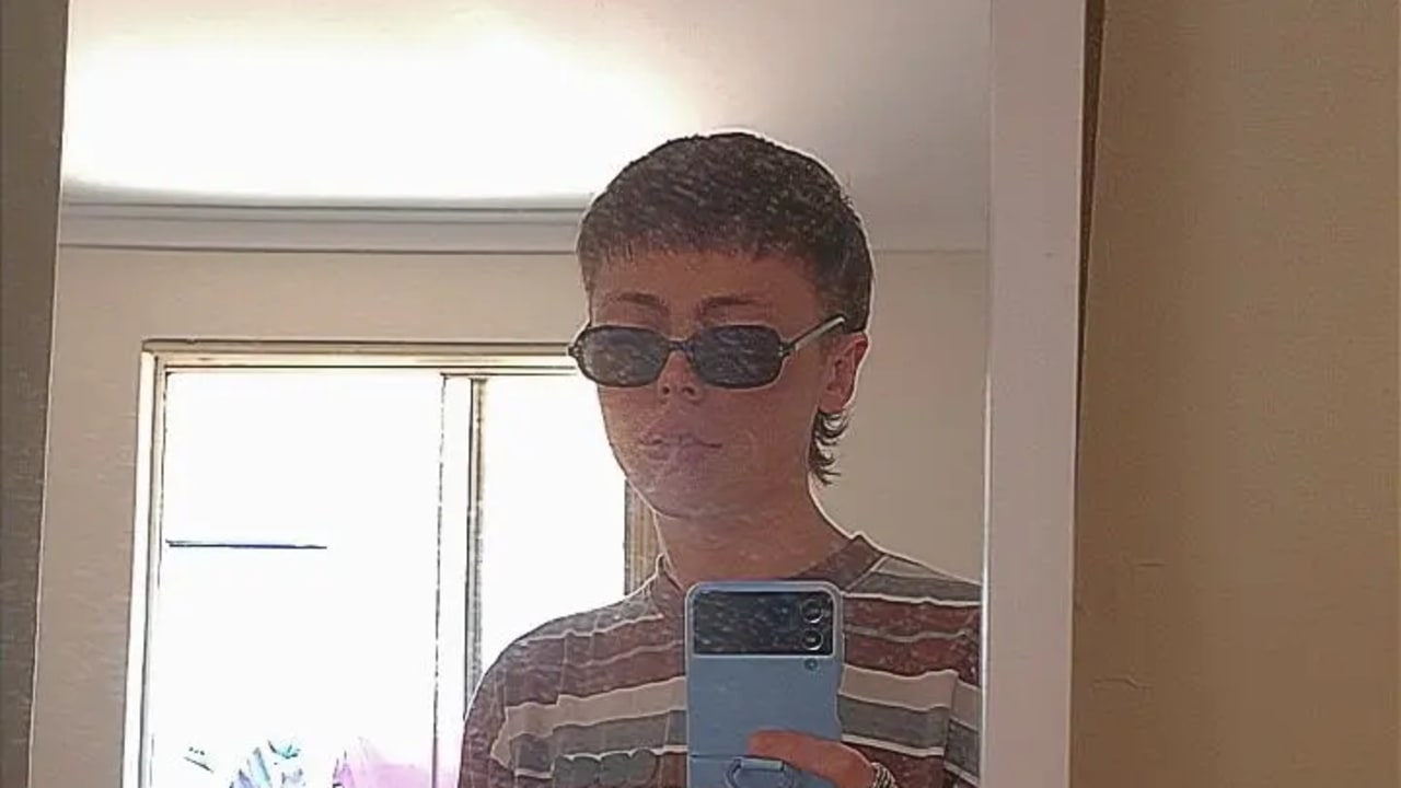 Dylan