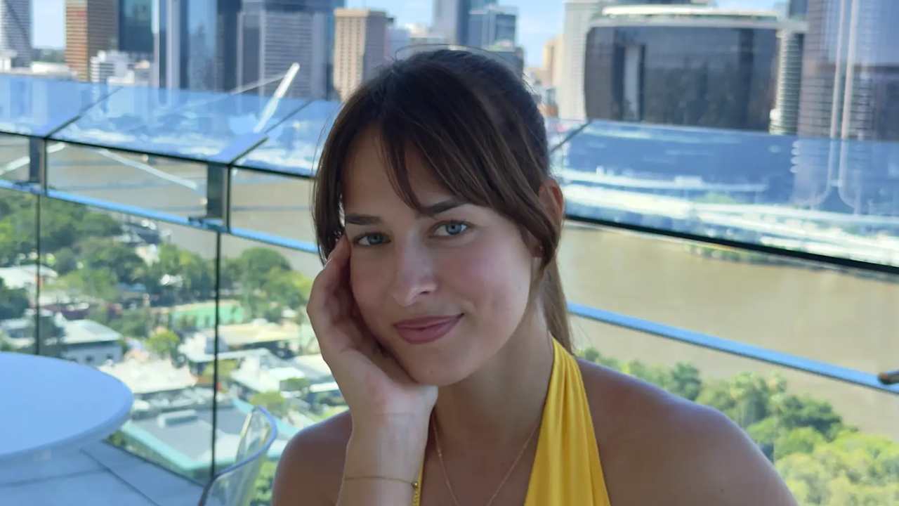 Cohé Léa