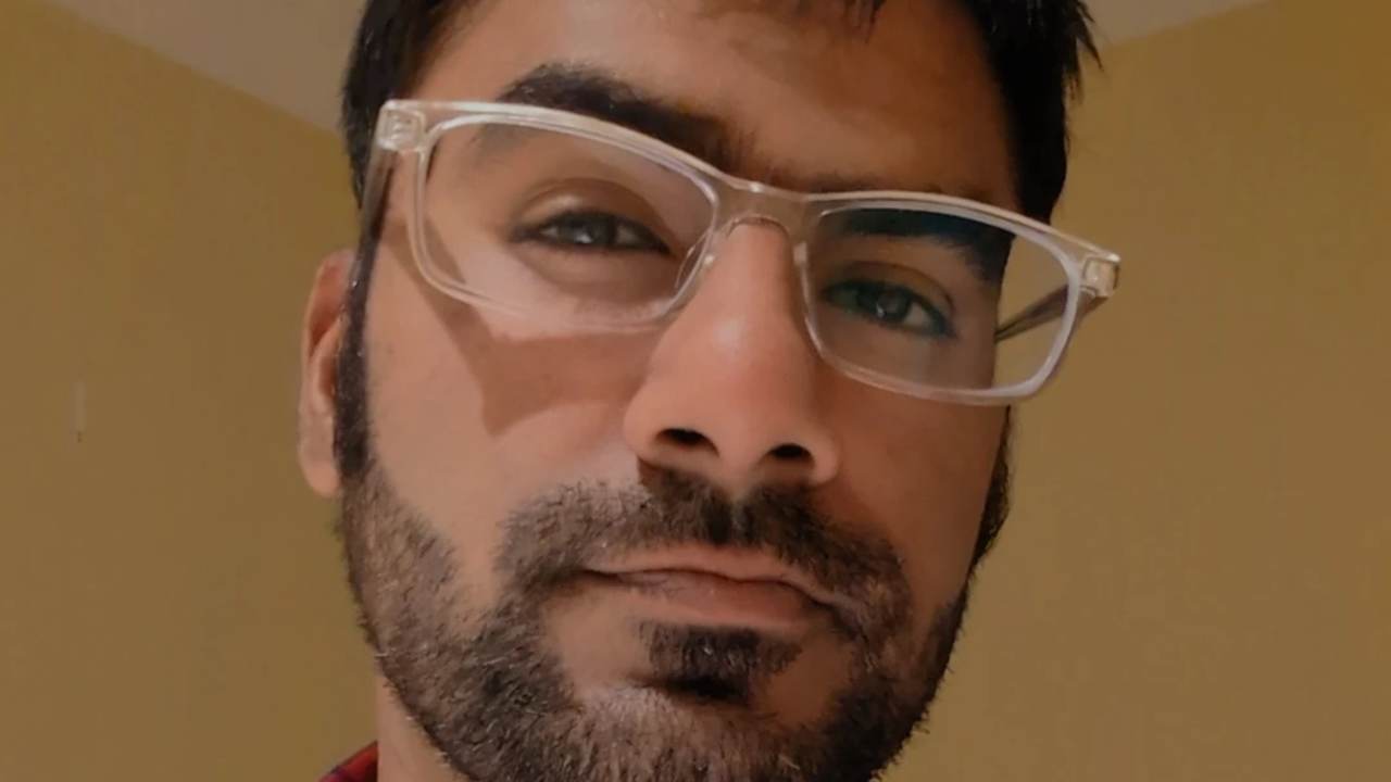Naqeeb